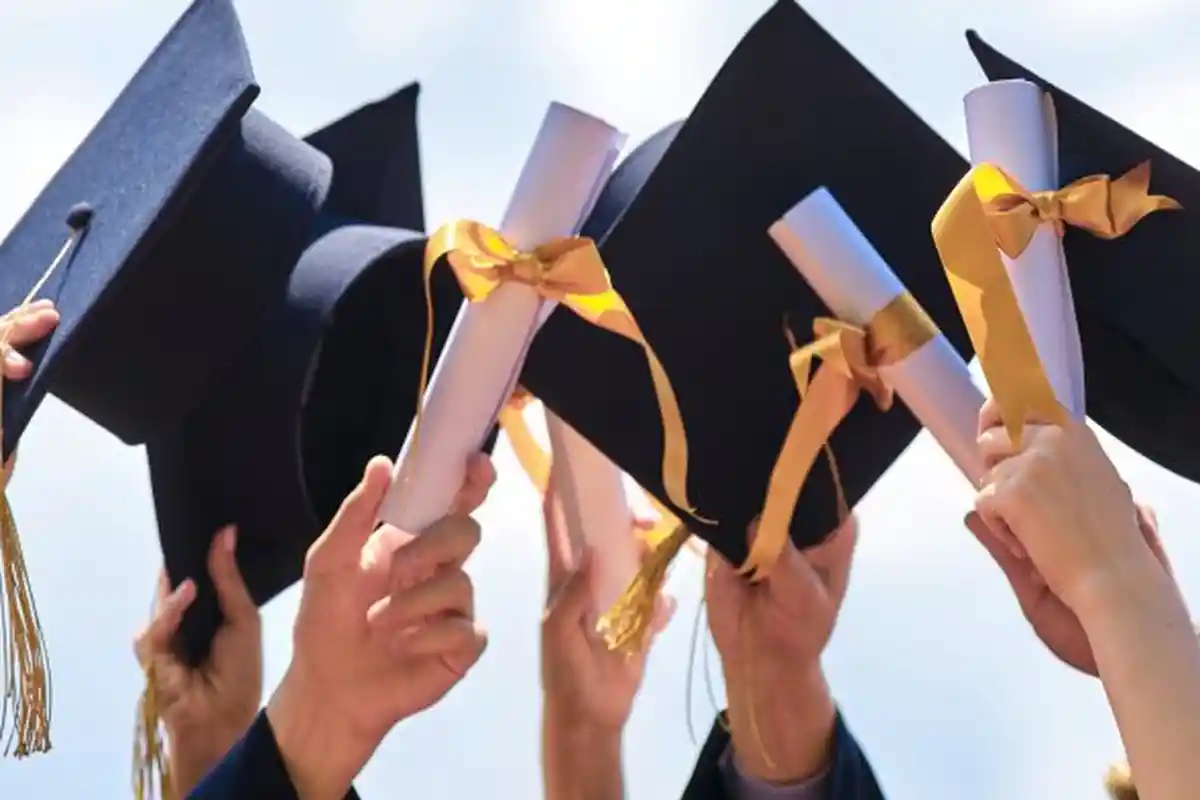 Pemkot Blitar Tebar Beasiswa Kuliah Rp 24 Juta per Tahun, Berikut Cara Daftarnya