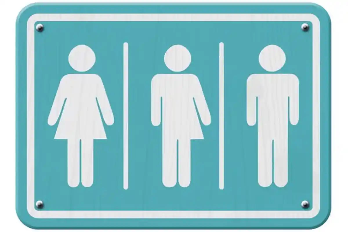 Berikut Cerita Delapan Transgender di Dunia, dari Dijuluki 'Pria Hamil' Sampai No 8 yang Bikin Pilu