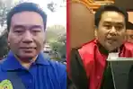 Mengungkap-Kehidupan-Hakim-Eman-Sulaeman-Dulu-dan-Sekarang.jpg