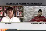 ustadz-abdul-somad-dan-refly-harun-dicecar.jpg