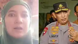 Inilah-Buntut-Panjang-Ibu-Gresik-Ngamuk-ke-Kapolri-Imbas-Anak-Gagal-Ujian-SIM-13-Kali.jpg