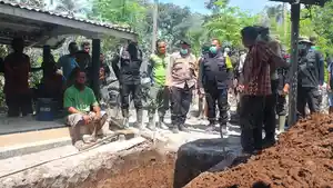 korban-meninggal-lewotobi.jpg