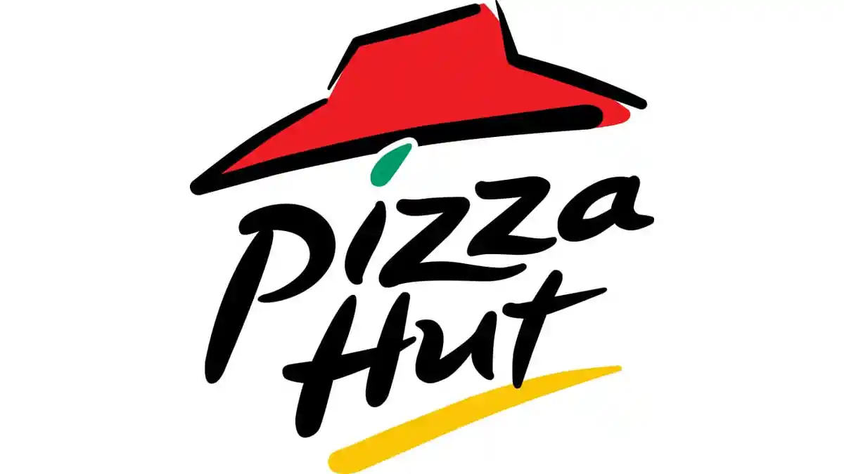 PROMO PIZZA Hut Hari Ini 16 Juli 2021 Terbaru, Promo Beli L1MO Pizza Hut Gratis Coca Cola