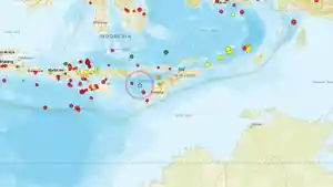 Gempa-Guncang-Laut-Sawu-Dekat-NTT-Kedalaman-Rendah-Picu-Kekhawatiran-Warga-Pesisir.jpg
