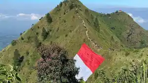 bendera-di-andong.jpg