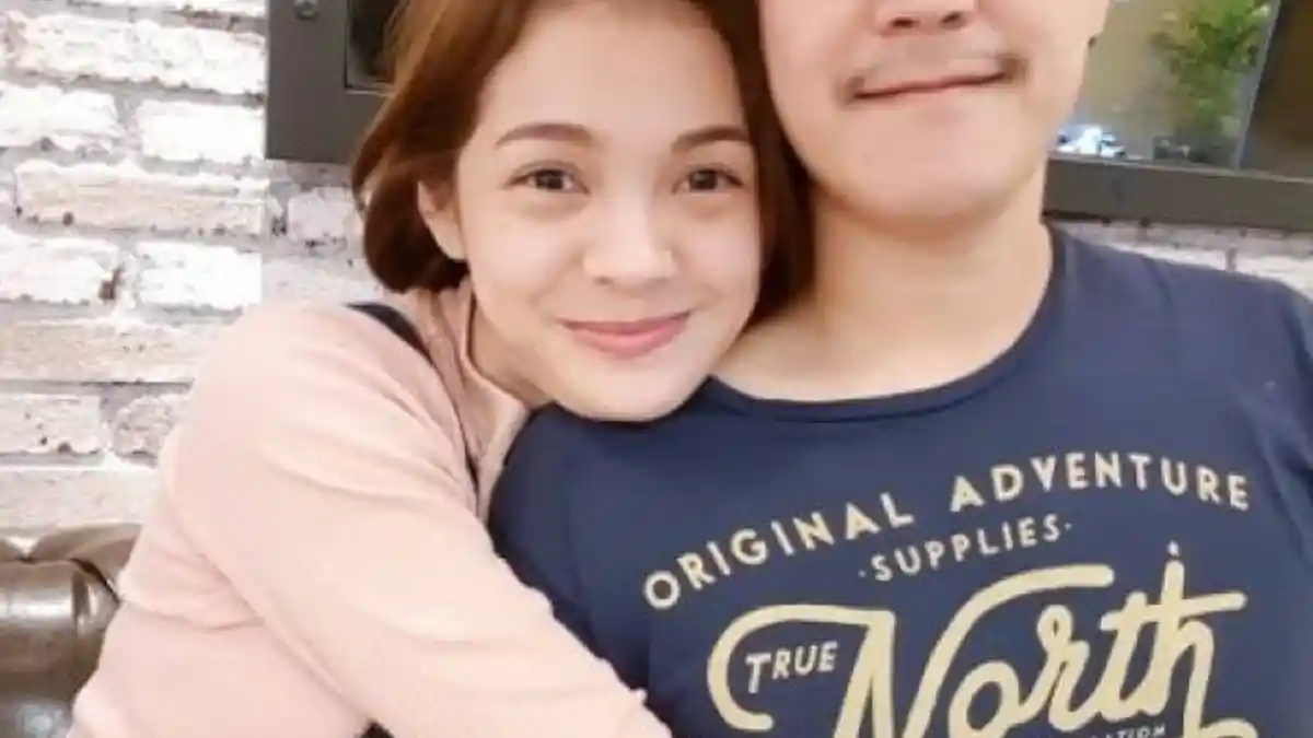 3 Tahun Nikah, Maya Septha dan Suami Masih Pacaran dan Jalan Berdua