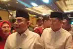 Edy-Rahmayadi-saat-diwawancarai-usai-mendeklarasikan-diri-sebagai.jpg