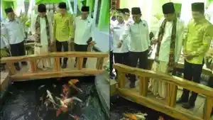 Menteri-Agama-Nasaruddin-Umar-dan-Kolam-Ikan-Kemenag-Bengkulu.jpg