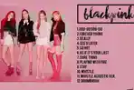 download-lagu-mp3-blackpink-full-album.jpg
