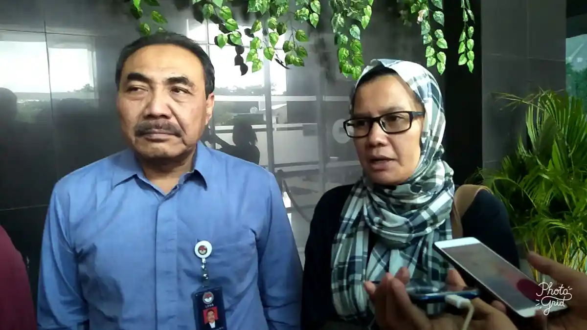 Dituduh Curi Singkong Parut, La Gode Diduga Tewas Dianiaya di Markas Tentara