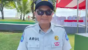 Jasa-Raharja-Ternate-jamin-pemudik-kika-terdaftar-manifes-asuransi.jpg