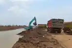 pengerukan-SWD-i-dan-II-untuk-penanganan-banjir-jepara.jpg