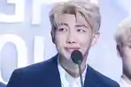 member-kpop-bts-rap-monster-7_20180811_121410.jpg