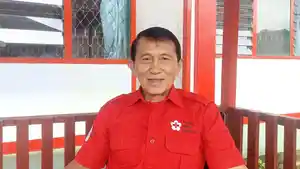 Ketua-Pertina-Manggarai-Ronny-Kaunang.jpg