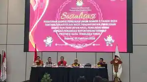 KPU-NTT-melaksanakan-sosialisasi-PKPU-nomor-5-tahun-2024.jpg