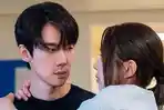 Link Nonton When The Phone Rings Episode 7 Sub Indo, Simak Jadwal Tayang dan Spoiler Lengkap