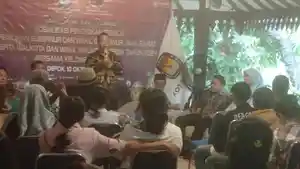 KPU-Depok-mengadakan-sosialisasi-Pilkada-2024.jpg