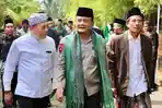 Kapolda-Jateng-Irjen-Pol-Ahmad-Lutfhi-menghadiri-Halal-Bihalal-NU-MU-Jepara.jpg
