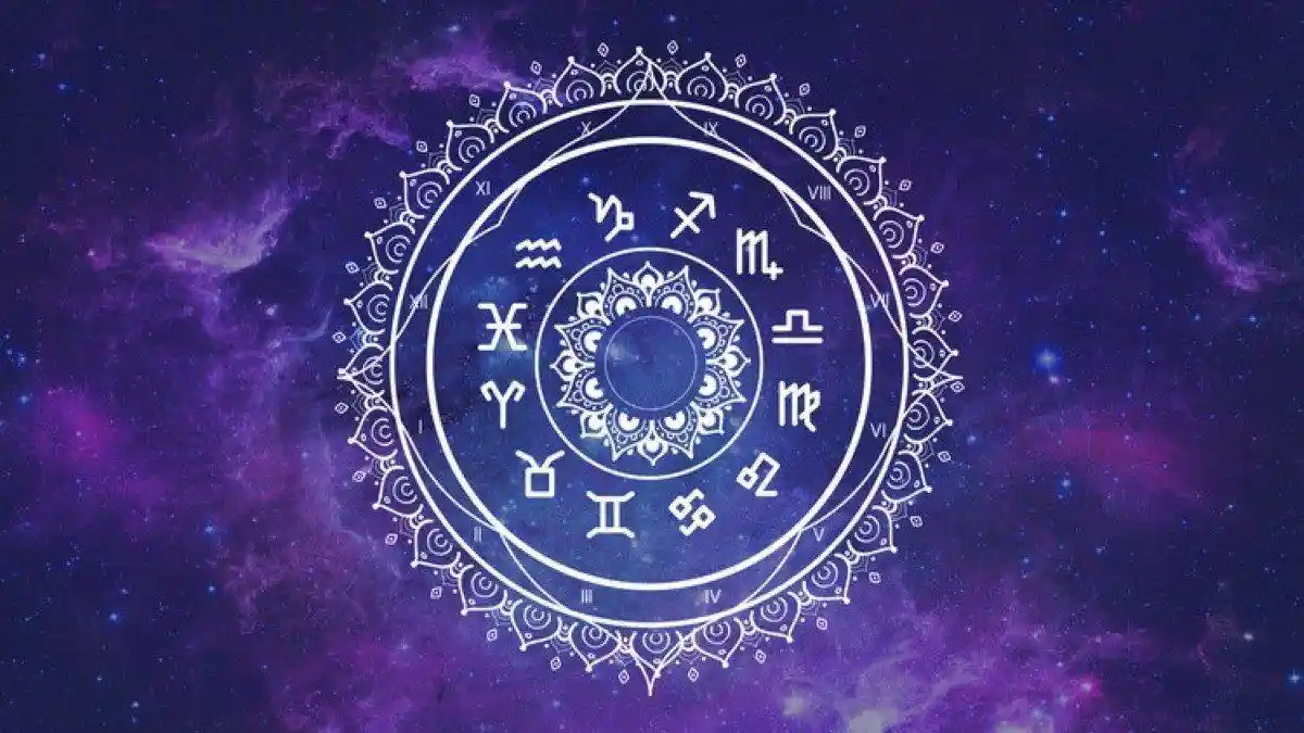 Ramalan Zodiak 8 Agustus 2025, Akan Ada Kejutan Manis dalam Hubungan Cinta