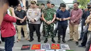 20260408_Unjuk-Rasa-Mahasiswa-di-Samarinda-Kaltim-2026.jpg
