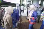 20260501_Telkom_Kartini.jpg
