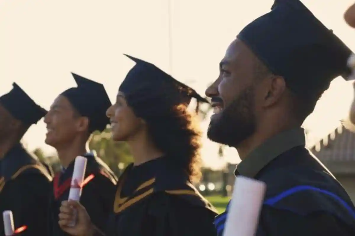 Daftar Universitas Terkenal Dunia yang Paling Banyak Hasilkan Miliarder dan Inovator