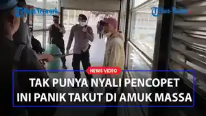 TAK-PUNYA-NYALI-Pencopet-Ini-Panik-Takut-di-Amuk-Massa-Langsung-Keluarkan-Pisau.jpg