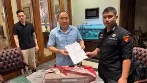 Rp-2-miliar-dari-rumah-Direktur-Utama-Sritex-Iwan-Kurniawan.jpg