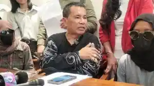 Kakak-beradik-korban-rudapaksa-13-pria-di-Purworejo-Jawa-Tengah.jpg