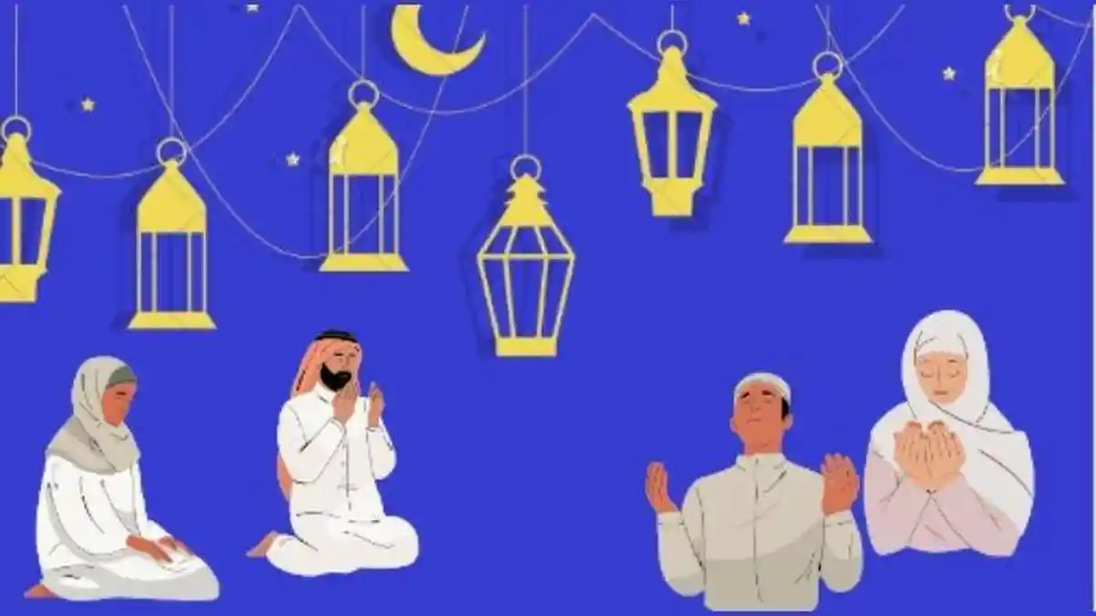 Bacaan Tahlil Singkat sebagai Amalan Malam Jumat, Lengkap Terjemahan
