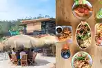 Menu-dan-suasana-di-Resto-Segoro-Ijo.jpg