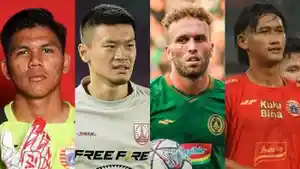 PSIM-Yogyakarta-transfer-Liga-1-new-ada-Persija.jpg