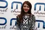 Ririn Dwi Ariyanti