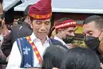 Presiden-Jokowi-saat-berada-di-Ngada-Rabu-1-Juni-2022.jpg
