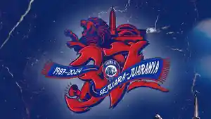 Logo-dan-jargon-Arema-FC-menyambut-HUT-ke-37-pada-11-Agustus-2024.jpg