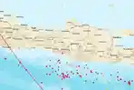 BMKG-Gempa-Mag28-11-Jun-2026-163834WIB.jpg