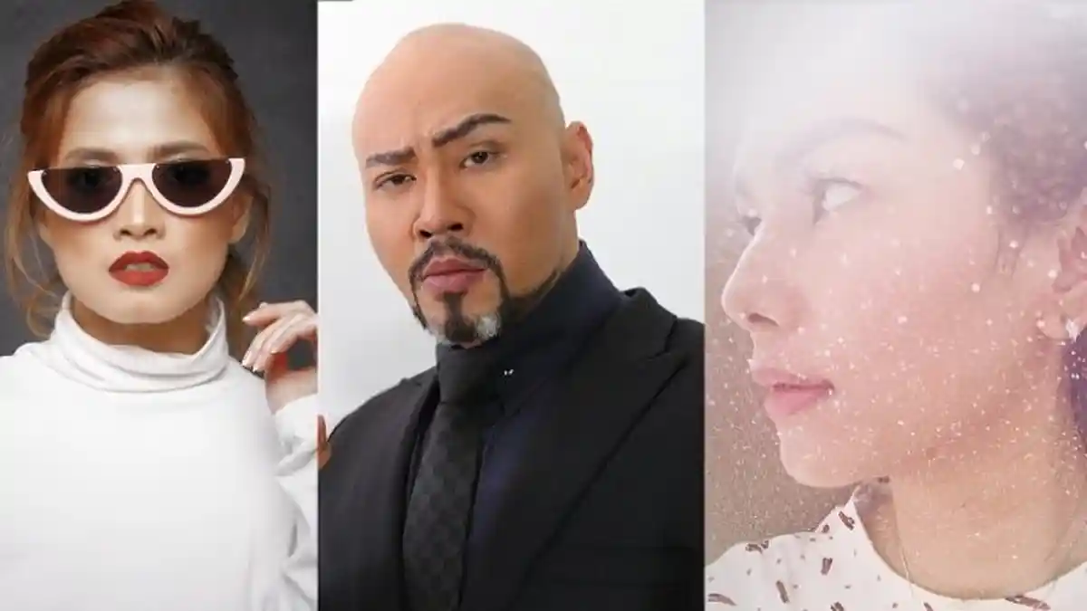 Wataknya Dibongkar Mantan Istri Deddy Corbuzier, Ini yang Terjadi pada Instagram Chika Jessica