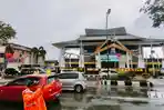 Sekretariat DPRD Balikpapan Perketat Jam Kerja Pegawai, Disiplin jadi Pilar Utama