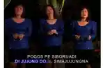 Lirik-Lagu-Batak-Nainggolan-Sister.jpg