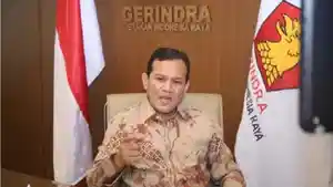 Dek-Fad.jpg