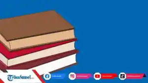 Contoh-Tema-Hari-Buku-Nasional-2024-Edukatif-Menginspirasi-untuk-Kegiatan-Sekolah-Hingga-Umum.jpg