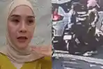 Terkuak Sosok Penganiaya ART Zaskia Adya Mecca Anggota TNI Sudah Ditahan, Keluarga Pelaku Minta Maaf