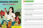 Kunci-jawaban-soal-Bahasa-Inggris-kelas-10-SMA-halaman-92-93-Kurikulum-Merdeka-Chapter-Review.jpg