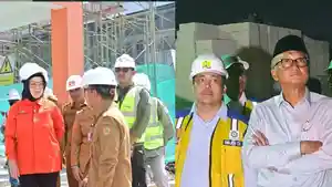 Etik-Suryani-dan-Menteri-Pekerjaan-Umum-PU-Dody-Hanggodo-sidak.jpg