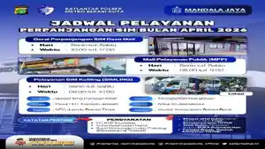 sim-keliling-kota-bekasi4.jpg