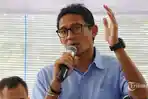 sandiaga-uno-43.jpg