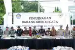 bea-cukai-cirebon_20171107_191026.jpg