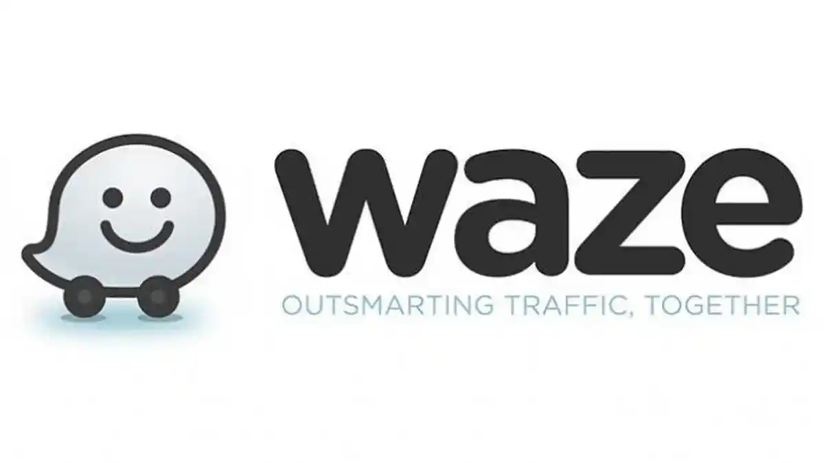 Kini Pengguna Waze Bakal Bisa Dengarkan Musik dari YouTube