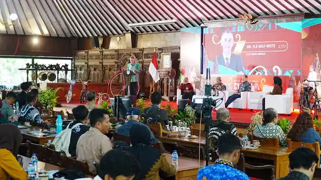 Tribun