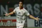 Tekad-Pemain-Muda-Bali-United-Rahmat-Arjuna-Usai-Cetak-Gol-Lawan-PSS-Sleman-di-Liga-1.jpg
